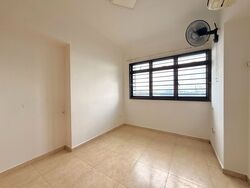 Blk 19 Cantonment Towers (Bukit Merah), HDB 4 Rooms #529494411